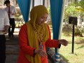 Tn dsc 0069